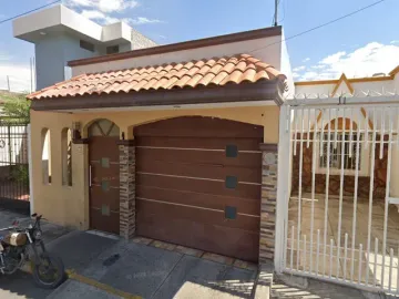 CASA EN VENTA EXCELENTE OPORTUNIDAD DE REMATE BANCARIO