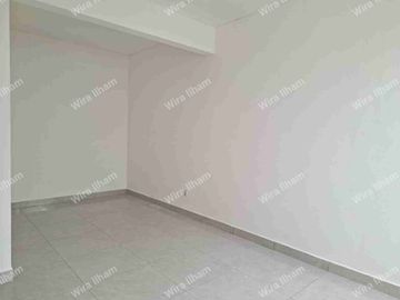 Siap Huni Dekat Kampus Istn Jaksel, Dekat Ke Toll