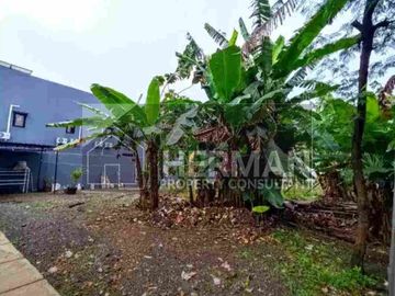 Tanah Tembalang Bulusan Utara Undip
