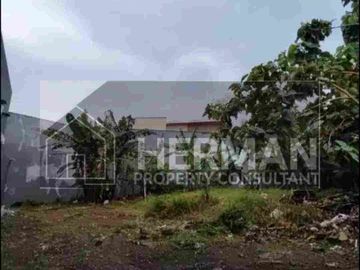 Tanah Tembalang Bulusan Utara Undip