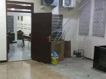 DIJUAL RUMAH KYAI ABDUL KARIM RUNGKUT MENANGGAL SURABAYA RON.A2076