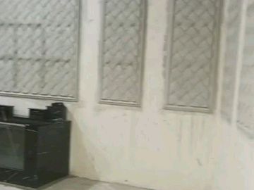 DIJUAL RUMAH KYAI ABDUL KARIM RUNGKUT MENANGGAL SURABAYA RON.A2076