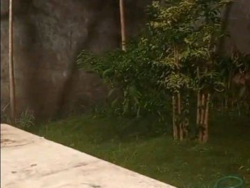 DIJUAL RUMAH KYAI ABDUL KARIM RUNGKUT MENANGGAL SURABAYA RON.A2076