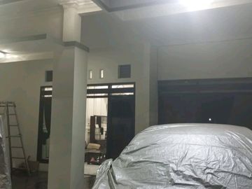 DIJUAL RUMAH KYAI ABDUL KARIM RUNGKUT MENANGGAL SURABAYA RON.A2076