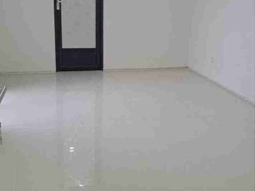 Baru Gress‼️Rumah Graha Green Garden dekat Dian Istana