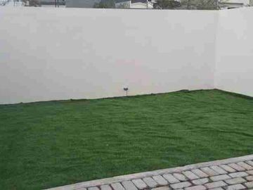 Baru Gress‼️Rumah Graha Green Garden dekat Dian Istana
