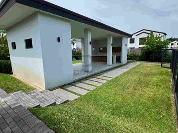 VENTA DE TERRENO - URBANIZACIÓN COSTA AL SOL. Km. 19 vía a la costa.