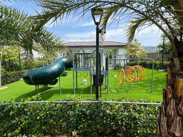 VENTA DE TERRENO - URBANIZACIÓN COSTA AL SOL. Km. 19 vía a la costa.