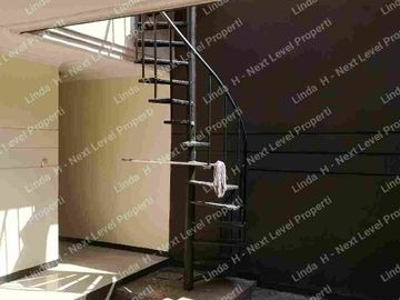 Dijual rumah sia0 huni. Perumahan Unimas Garden , Waru