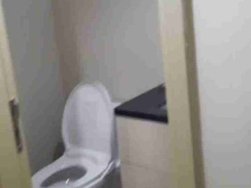 Disewakan fully furnished Apart Pinnacle, Semarang
