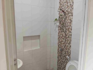 Dijual Homestay/kost exclusive baru 100% kota jember 14 Kamar