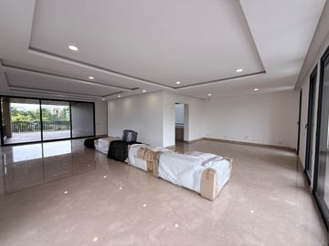 Rumah mewah premium di BSD