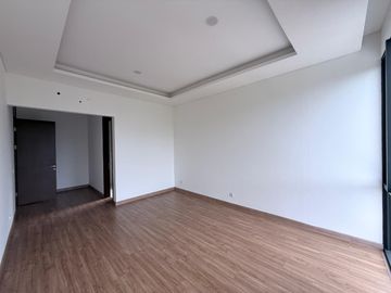 Rumah mewah premium di BSD