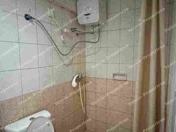 Disewakan tipe 2br apartment mediterania garden residence 1
