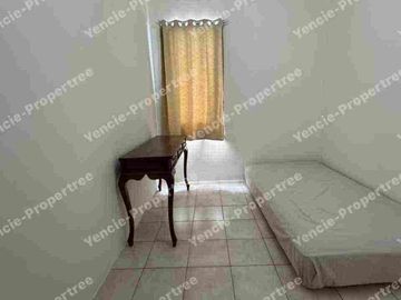 Disewakan tipe 2br apartment mediterania garden residence 1