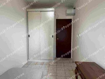 Disewakan tipe 2br apartment mediterania garden residence 1