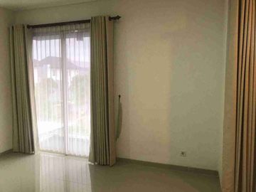 Termurah Graha Natura 2 Lt Lebar 8