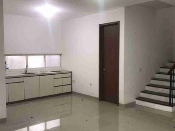 Termurah Graha Natura 2 Lt Lebar 8