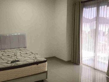 Termurah Graha Natura 2 Lt Lebar 8