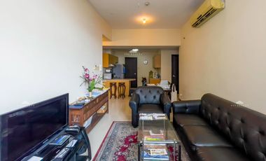 🔥MOTIVATED SELLER🔥 BGC, Taguig Condo for Sale in The Sapphire Residences