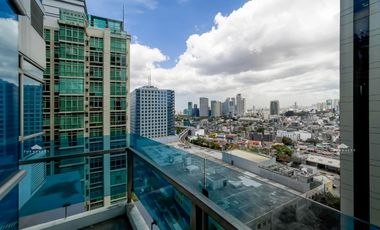 🔥MOTIVATED SELLER🔥 BGC, Taguig Condo for Sale in The Sapphire Residences