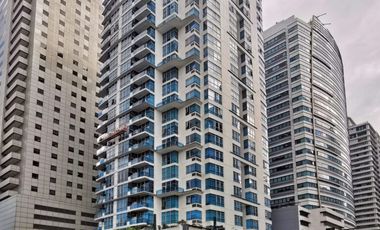 🔥MOTIVATED SELLER🔥 BGC, Taguig Condo for Sale in The Sapphire Residences