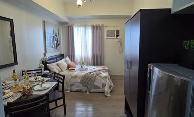 Own a Condo in QC for Only ₱8K Monthly Rent-to-Own – Hawthorne Heights Near Top Schools & Business Hubs with Flexible Terms & Move-In Ready Units!