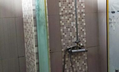 A067 SEWA RUMAH AREA NGAGEL GUBENG SURABAYA PUSAT COCOK UNTUK USAHA ATAU TINGGAL