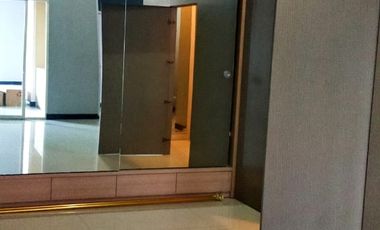 A067 SEWA RUMAH AREA NGAGEL GUBENG SURABAYA PUSAT COCOK UNTUK USAHA ATAU TINGGAL