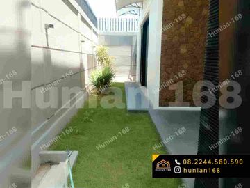 Jual Rumah Villa Vila Fully Furnished Jimbaran Kuta Badung Canggu Bali Seminyak Sanur Ubud Indonesia