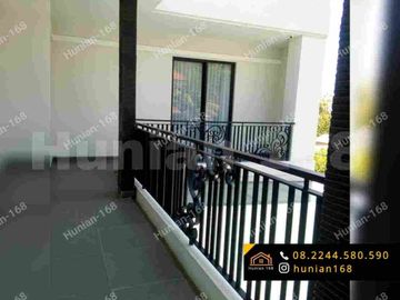 Jual Rumah Villa Vila Fully Furnished Jimbaran Kuta Badung Canggu Bali Seminyak Sanur Ubud Indonesia