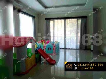 Jual Rumah Villa Vila Fully Furnished Jimbaran Kuta Badung Canggu Bali Seminyak Sanur Ubud Indonesia