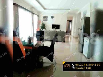 Jual Rumah Villa Vila Fully Furnished Jimbaran Kuta Badung Canggu Bali Seminyak Sanur Ubud Indonesia