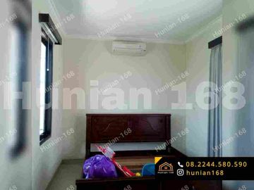 Jual Rumah Villa Vila Fully Furnished Jimbaran Kuta Badung Canggu Bali Seminyak Sanur Ubud Indonesia
