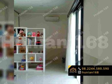 Jual Rumah Villa Vila Fully Furnished Jimbaran Kuta Badung Canggu Bali Seminyak Sanur Ubud Indonesia