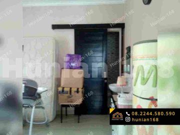 Jual Rumah Villa Vila Fully Furnished Jimbaran Kuta Badung Canggu Bali Seminyak Sanur Ubud Indonesia