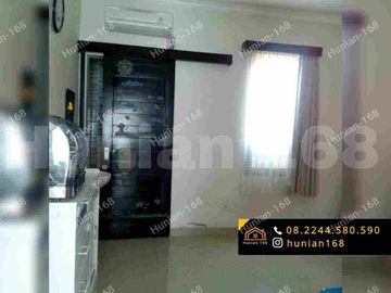 Jual Rumah Villa Vila Fully Furnished Jimbaran Kuta Badung Canggu Bali Seminyak Sanur Ubud Indonesia