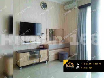 For Sale Home House Villa Land Vila Fully Furnished Jimbaran Kuta Badung Canggu Bali Seminyak Sanur Ubud Island Indonesia