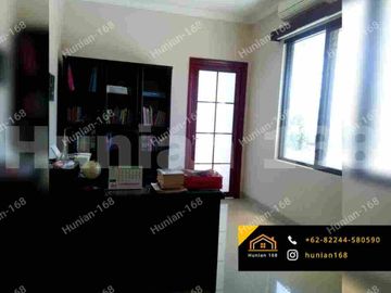 For Sale Home House Villa Land Vila Fully Furnished Jimbaran Kuta Badung Canggu Bali Seminyak Sanur Ubud Island Indonesia