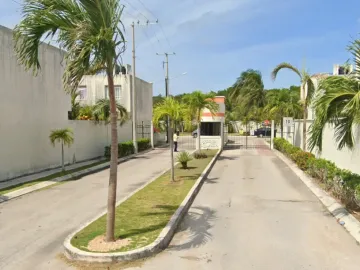 CASA ADJUDICADA EN JARDINES DE LA COSTA