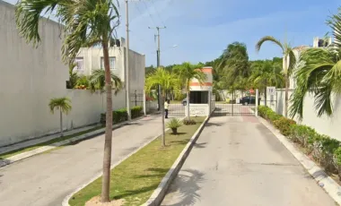 CASA ADJUDICADA EN JARDINES DE LA COSTA