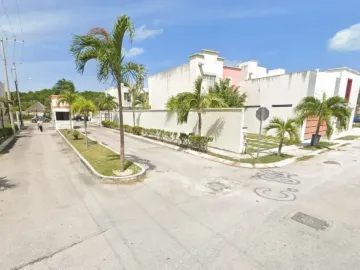 CASA ADJUDICADA EN JARDINES DE LA COSTA