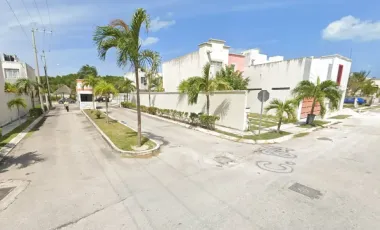 CASA ADJUDICADA EN JARDINES DE LA COSTA