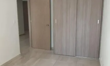 Se vende departamento en Eje Central 526,Portarles Norte