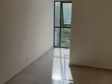 Se vende departamento en Eje Central 526,Portarles Norte