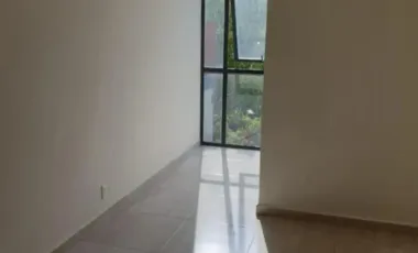 Se vende departamento en Eje Central 526,Portarles Norte