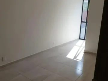 Se vende departamento en Eje Central 526,Portarles Norte