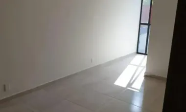 Se vende departamento en Eje Central 526,Portarles Norte