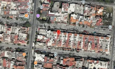 ¡¡¡  UNICA OPORTUNIDAD, HERMOSA PROPIEDAD!!