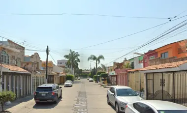 ¡¡¡  UNICA OPORTUNIDAD, HERMOSA PROPIEDAD!!